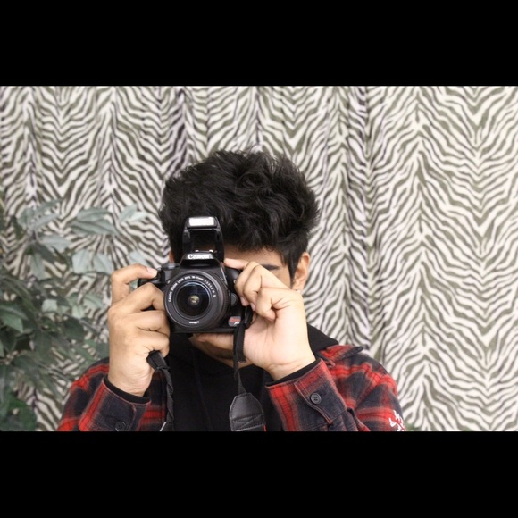 devendra14193